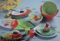 Sell Kitchen Plate, Tray, Bowl Etc
