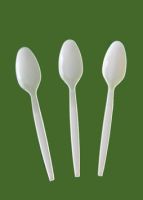 biodegradable cutlery/fork/spoon/knife/biodegradable utensil
