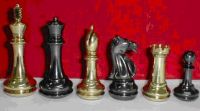 Wooden Chess sets