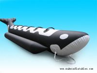 Manufacture, inflatable boat, rib boat, banana boat, jet ski, ski tube