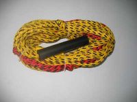 tow rope, ski tube, towable ski, inflatable towable, repair kits