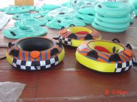 Manufacture, snow tube, snow tubing, snow sled