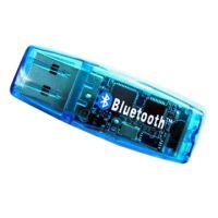 bluetooth dongle