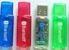 Sell bluetooth dongle  usb04B