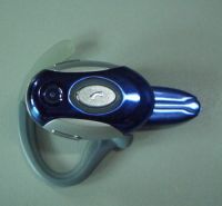 Sell bluetooth headset bluetalk07 (Moto H700 )