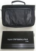 Sell PAP Battery