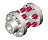 Sell Flexible Coupling
