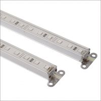 Sell 3528 led strip