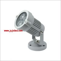 Sell outdoor spotlight