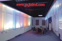 Sell led showroom