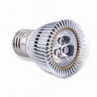 Sell high power led