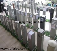 Sell garden light, led garden lamp, led lawn lamp