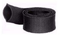 Sell nylon hose sleeve and belt