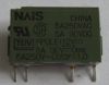 Sell  NAIS Relay -PA1a-5V