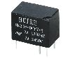 Sell Huike relay -HK23F-DC12V-SH