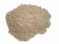 Rock Phosphate P2O5 from Vietnam