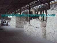 Sell Calcium Carbonate For PVC