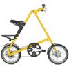 Sell Folding Strida Bike