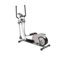 Sell Magnetic bikeFE-302