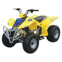 Sell ATV 150st-3