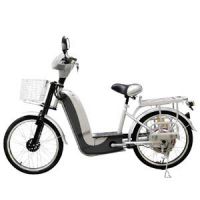 Sell electric bicycles SEB0126Z