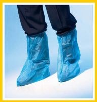 Sell Polypropylene Boot Cover
