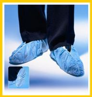 Sell Polypropylene Anti-Slip Shoe Cover