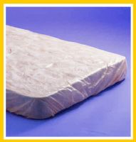 Sell Disposable Nonwoven Bed Sheet