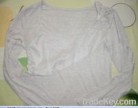 Sell Tank top, vest, tops. t-shirts, sweater, blouse