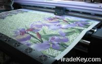 Offer Digital printing service