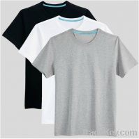 T-shirts, cotton t-shirts, men's shirts, tees