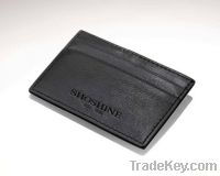 Card holder, wallets, key cases, name card holder, covers