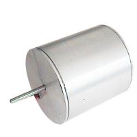 Sell dc motor