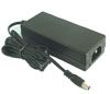 Sell Power Adapter (HL-110)