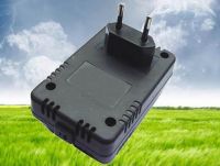 Sell swith power adapter