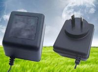 sell power adapter HF-41SAA