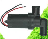 Sell Car Pump (HL-5004)