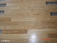 Sell Hardwood flooring