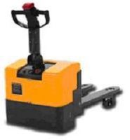 Sell Electric Pallet Truck and find dealers
