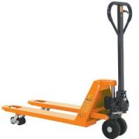 Sell hydraulic pallet truck