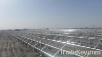 Sell Solar mounting