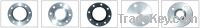 Sell Carbon Steel Flanges