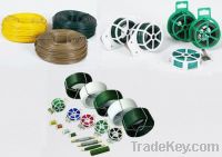 Sell tie wire