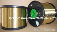 Sell Hose Wire