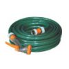 garden hoses1