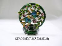 Sell candle holder KEAC0159
