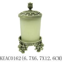 Sell candle holder KEAC0162