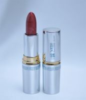 Sell elegant lipstick, natural formula