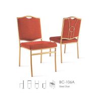 Sell Hotel Chairs