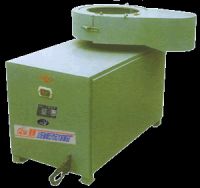 Sell slivers cutting machine